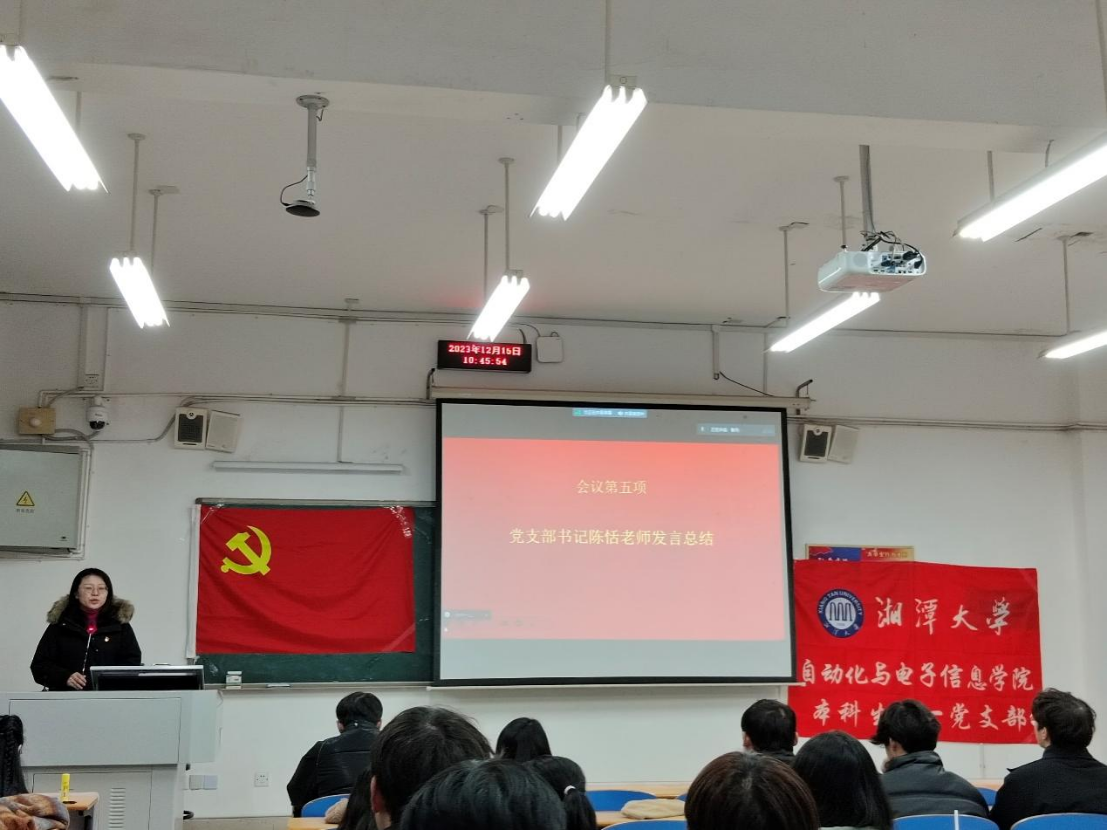 黄色网站大全