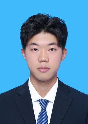 黄色网站大全