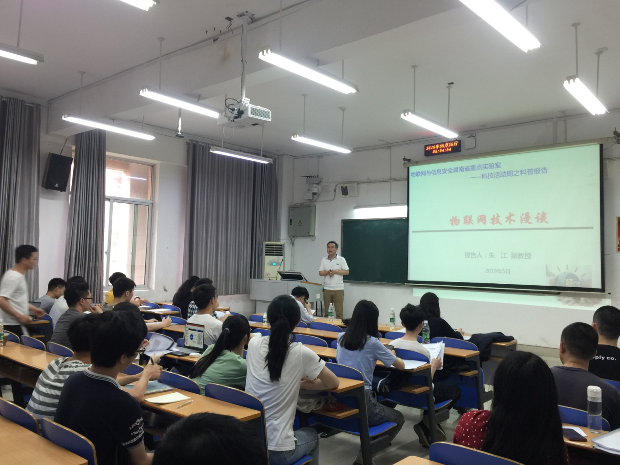 黄色网站大全