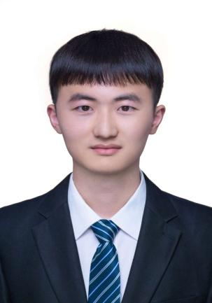 黄色网站大全