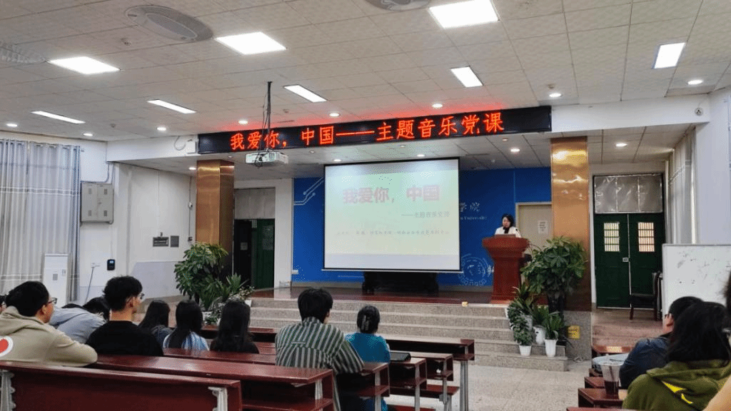 黄色网站大全