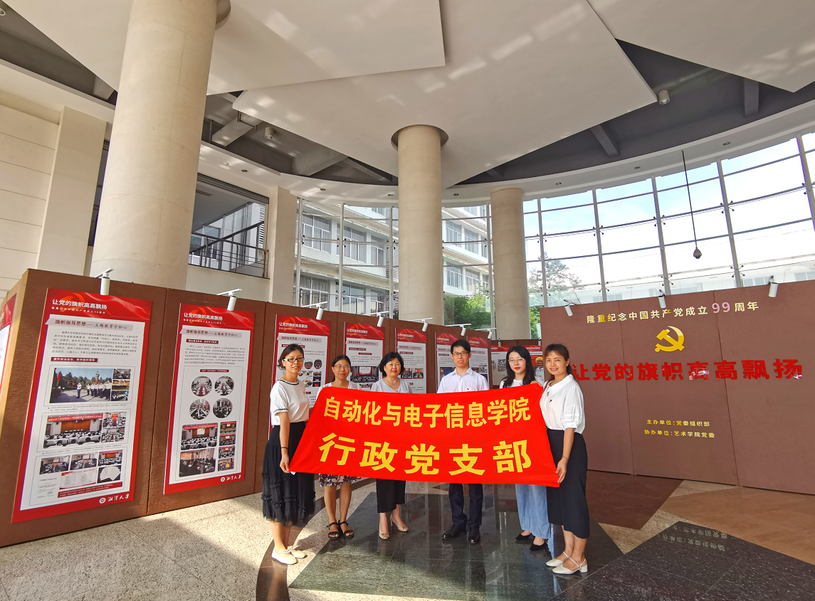 黄色网站大全