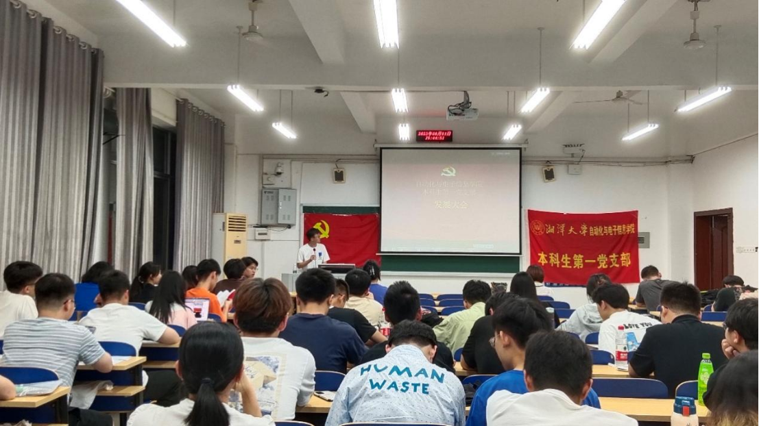 黄色网站大全