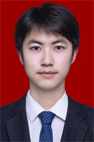黄色网站大全