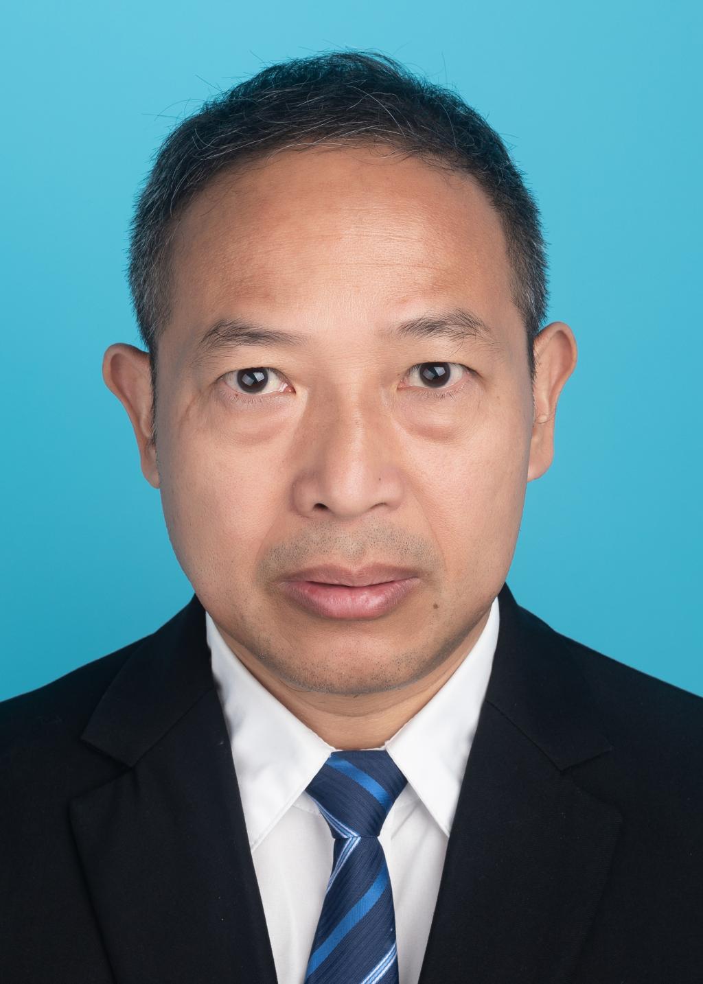 黄色网站大全