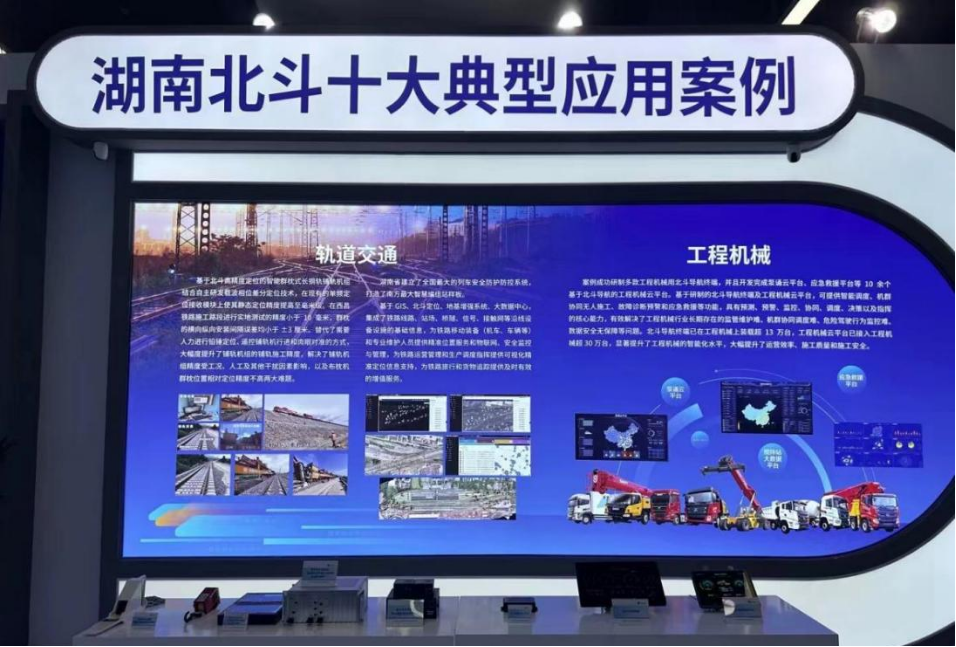 黄色网站大全