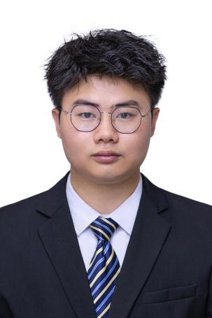 黄色网站大全