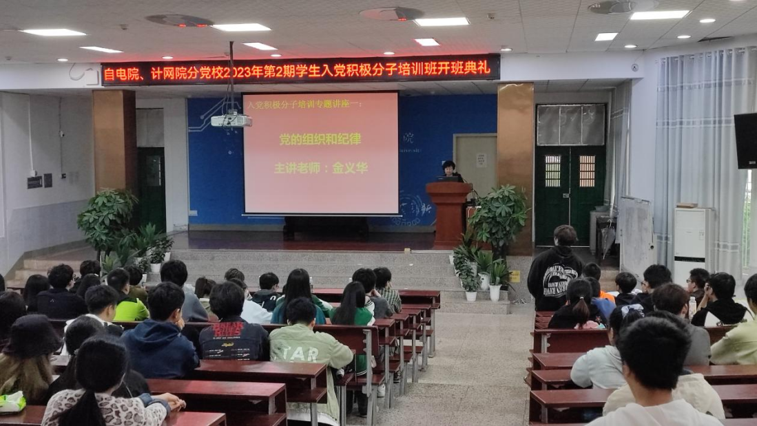 黄色网站大全