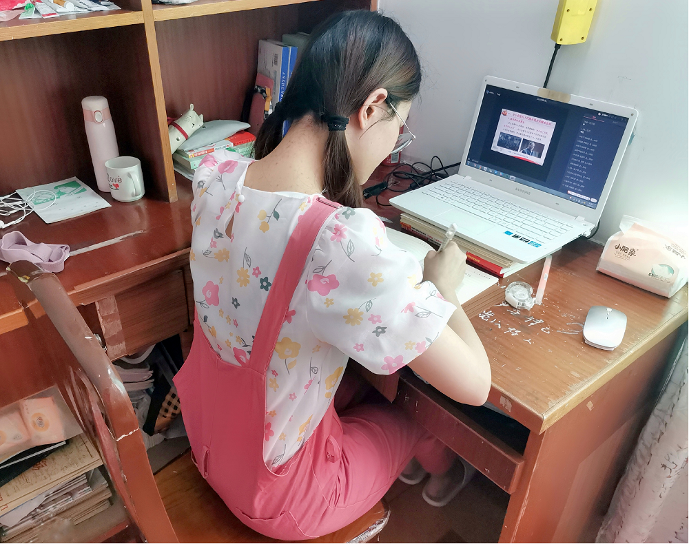 黄色网站大全