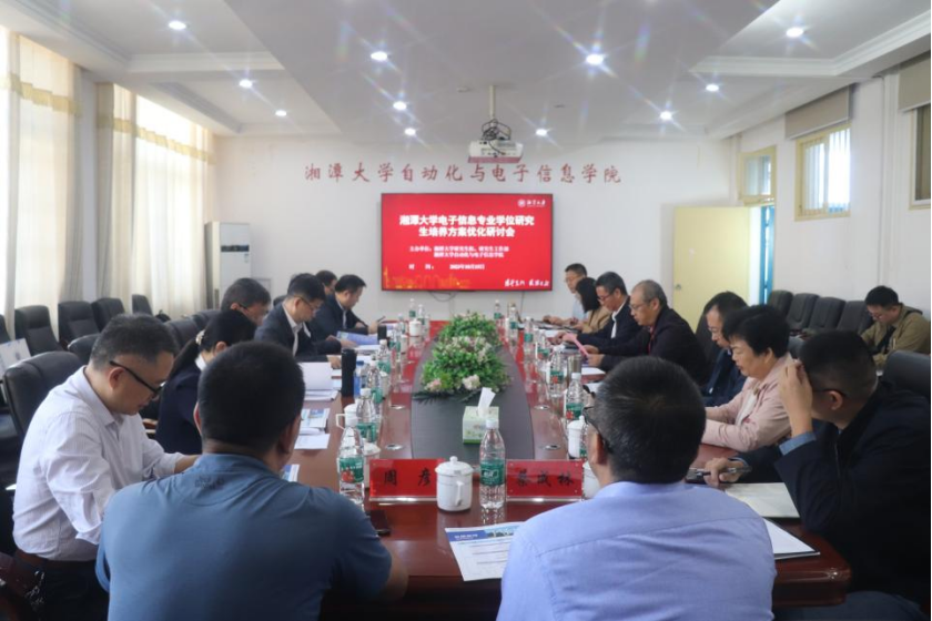 黄色网站大全