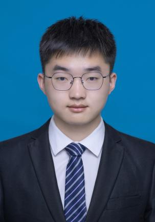 黄色网站大全