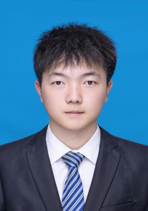 黄色网站大全