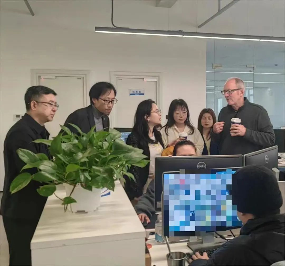 黄色网站大全