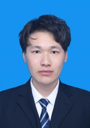 黄色网站大全