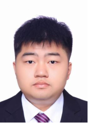 黄色网站大全