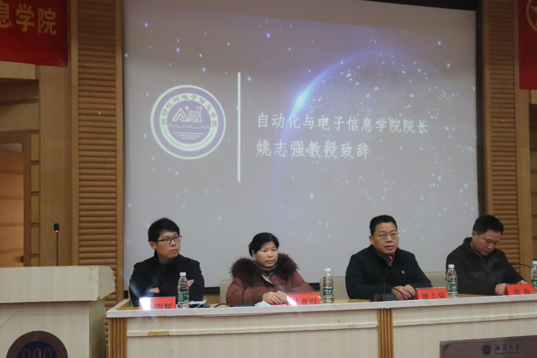 黄色网站大全