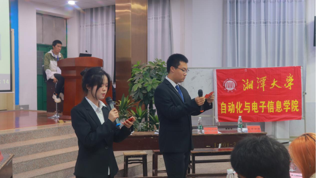 黄色网站大全