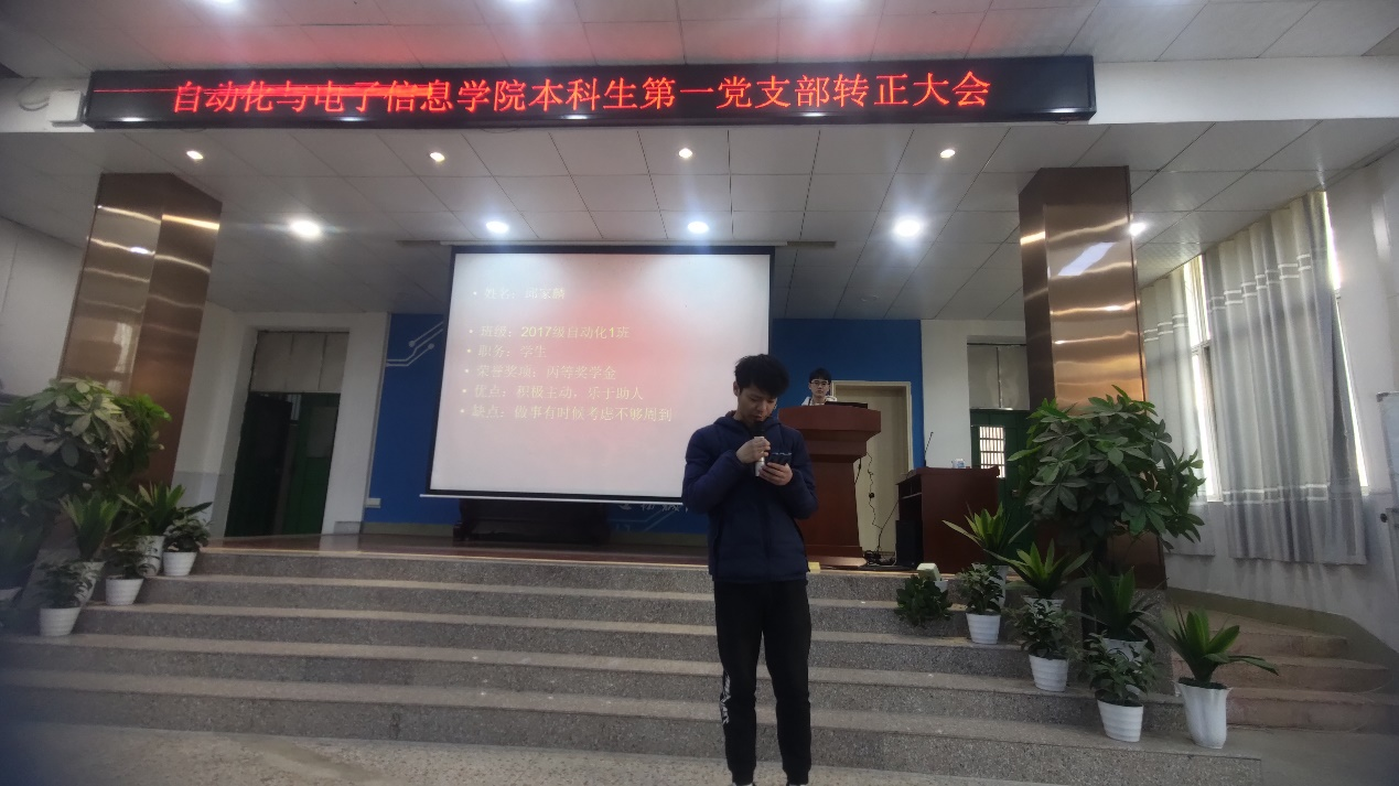 黄色网站大全
