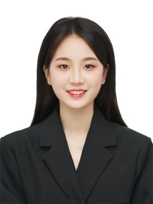 黄色网站大全