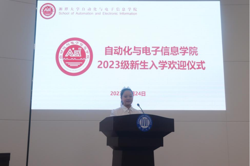 黄色网站大全