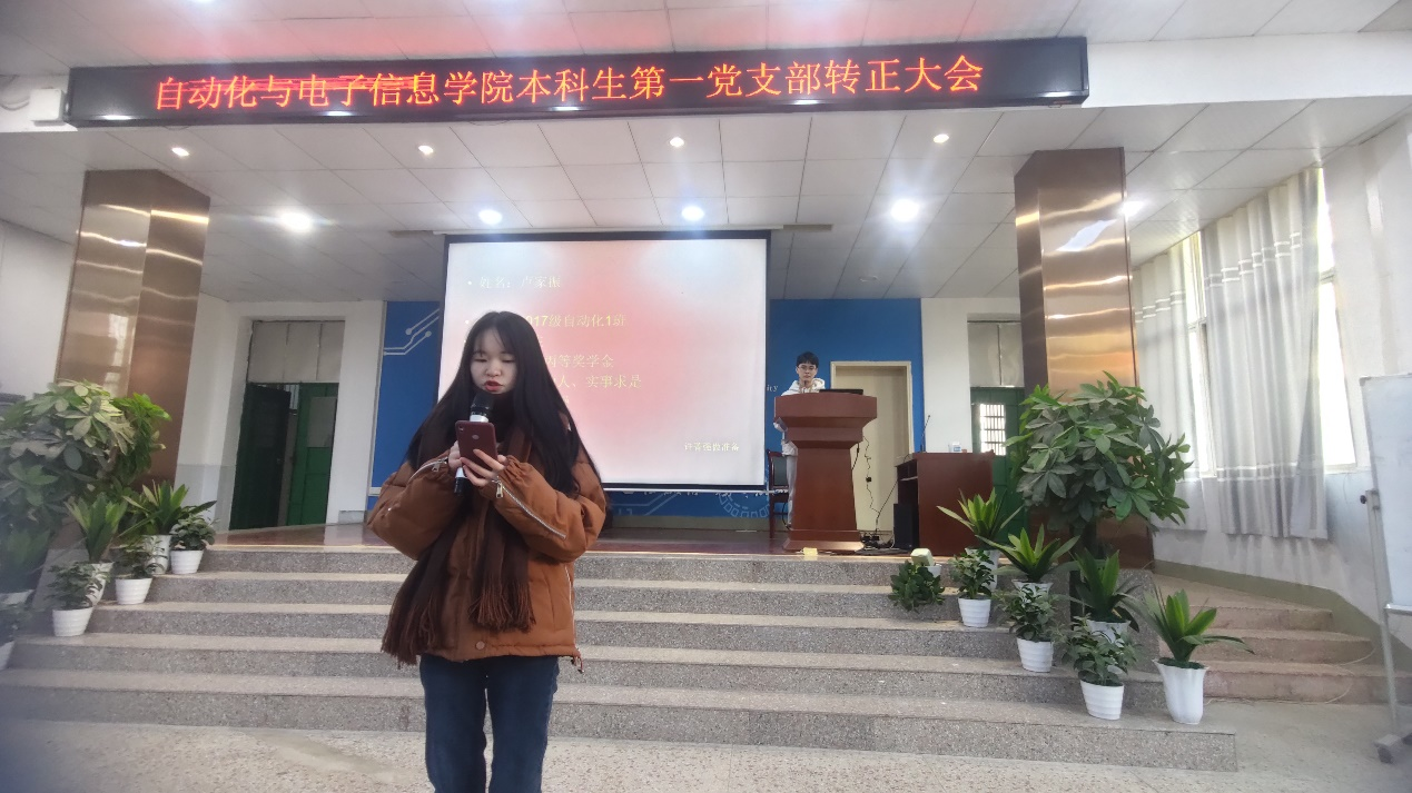 黄色网站大全