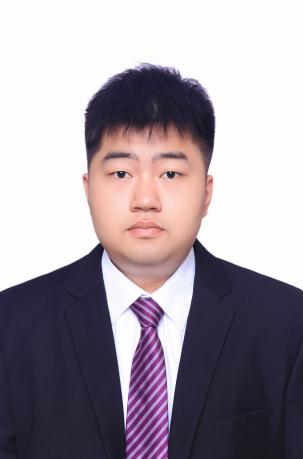 黄色网站大全