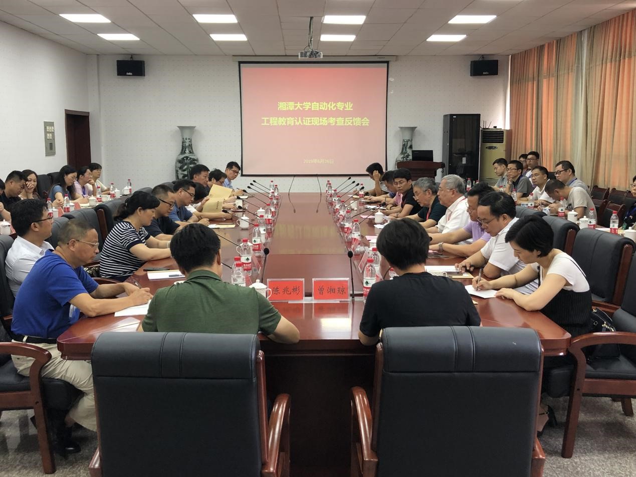 黄色网站大全