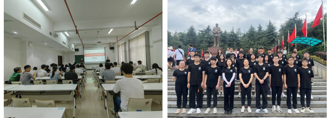 黄色网站大全