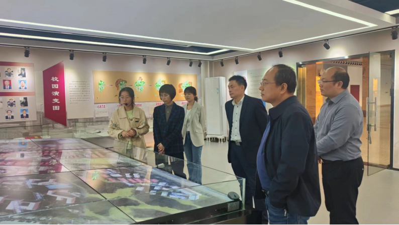 黄色网站大全