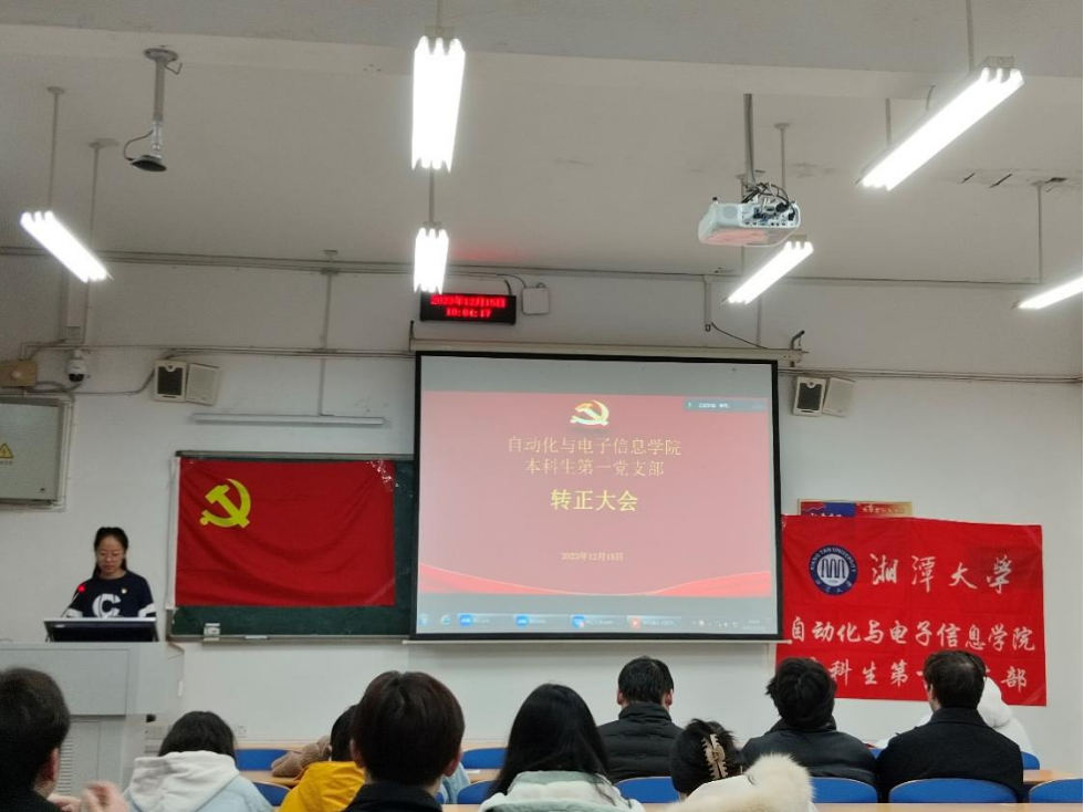 黄色网站大全