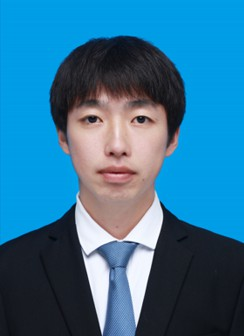 黄色网站大全