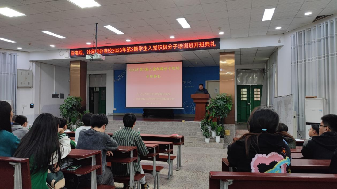 黄色网站大全