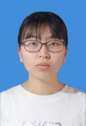 黄色网站大全