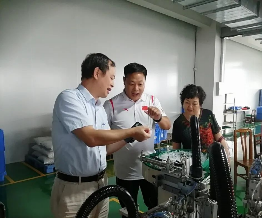 黄色网站大全