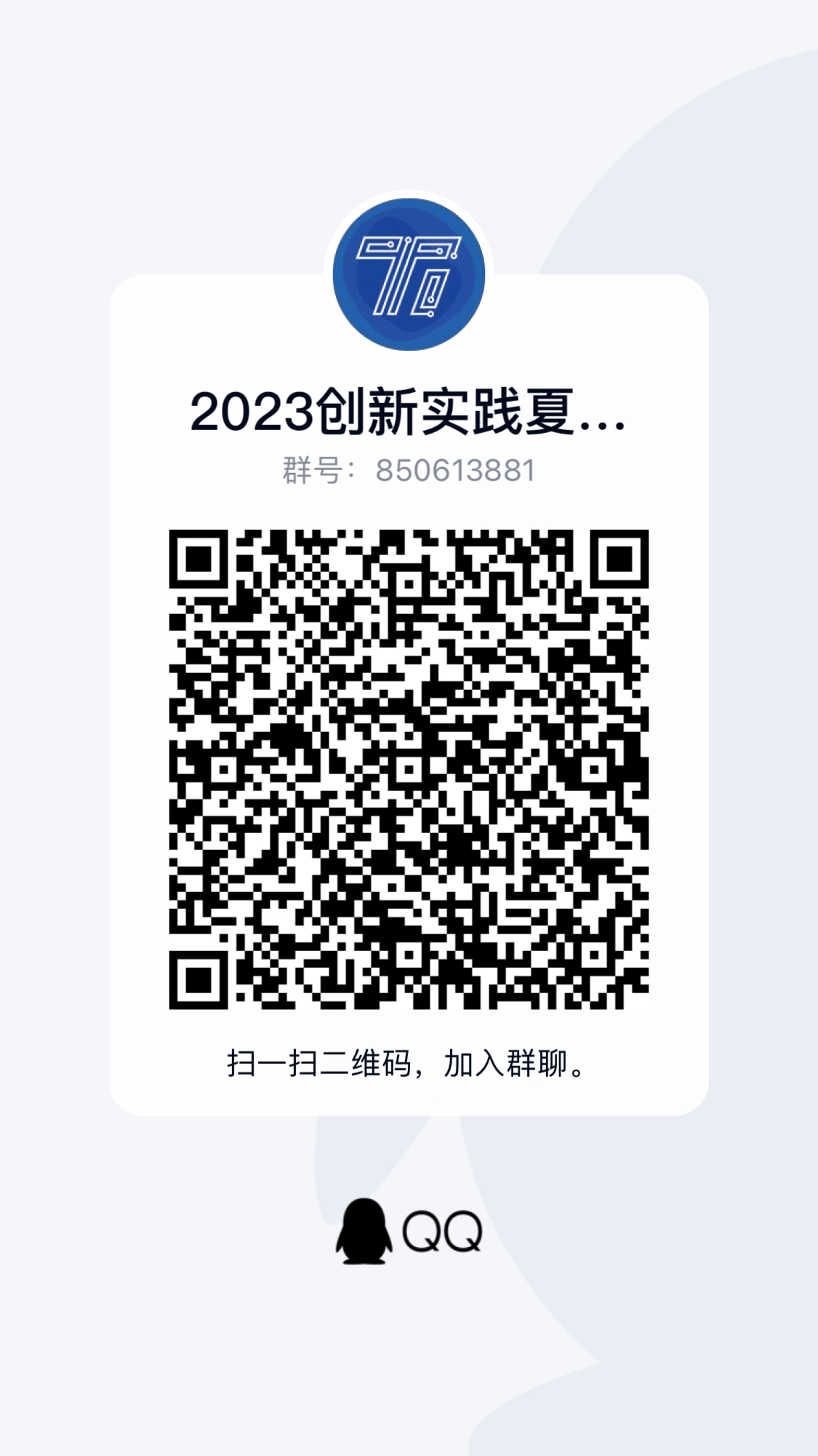 黄色网站大全