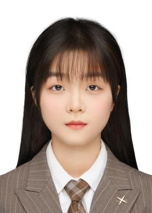 黄色网站大全