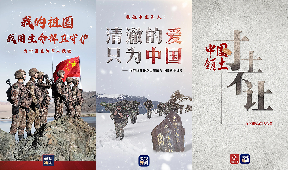 黄色网站大全