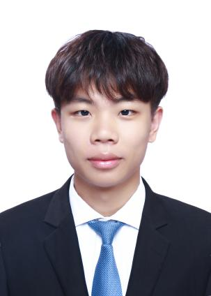 黄色网站大全