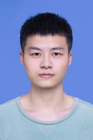 黄色网站大全