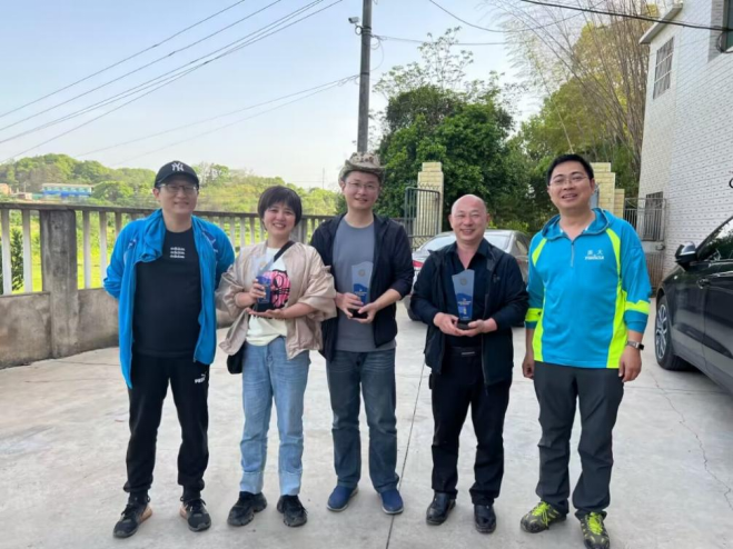 黄色网站大全