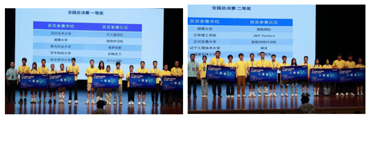 黄色网站大全