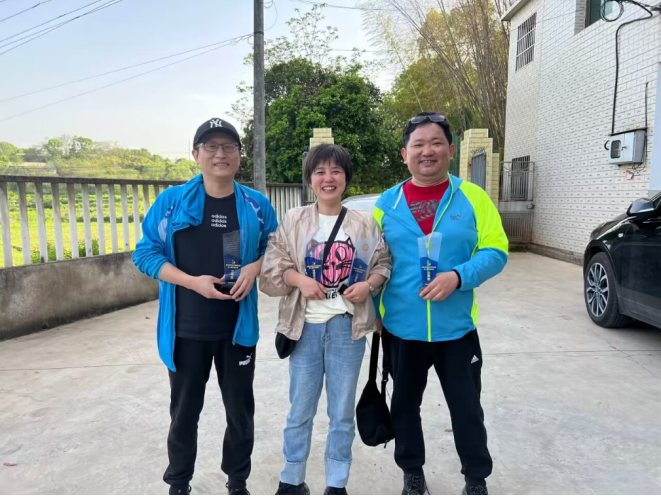 黄色网站大全