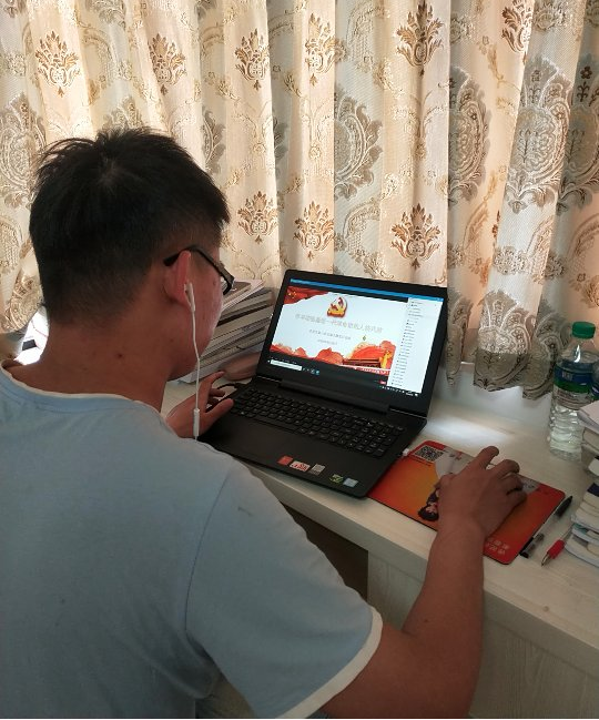 黄色网站大全