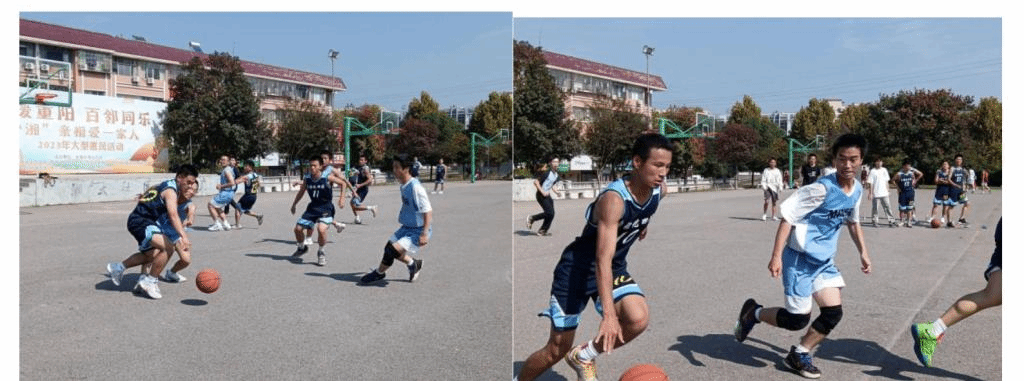 黄色网站大全
