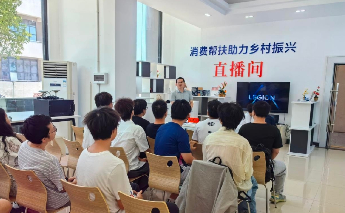 黄色网站大全