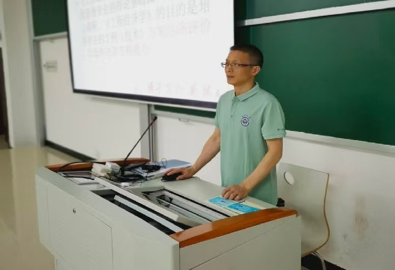 黄色网站大全