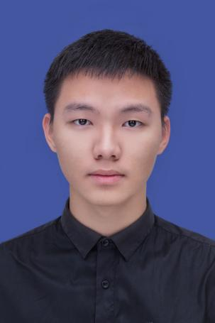 黄色网站大全