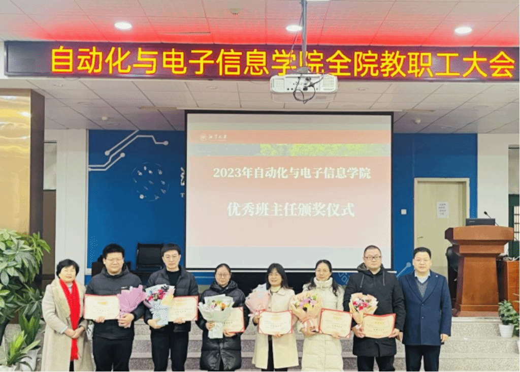 黄色网站大全