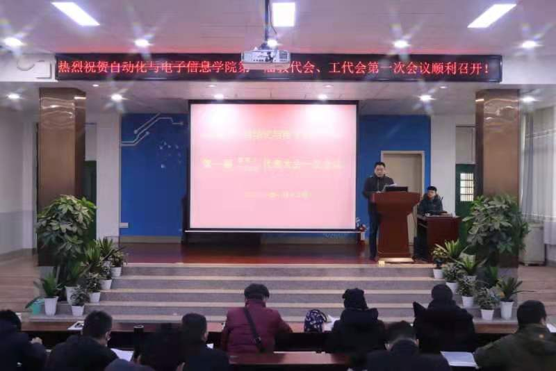 黄色网站大全