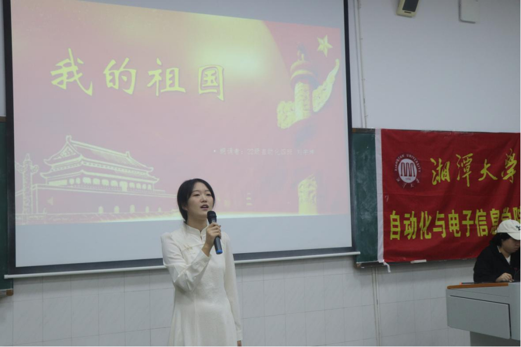 黄色网站大全